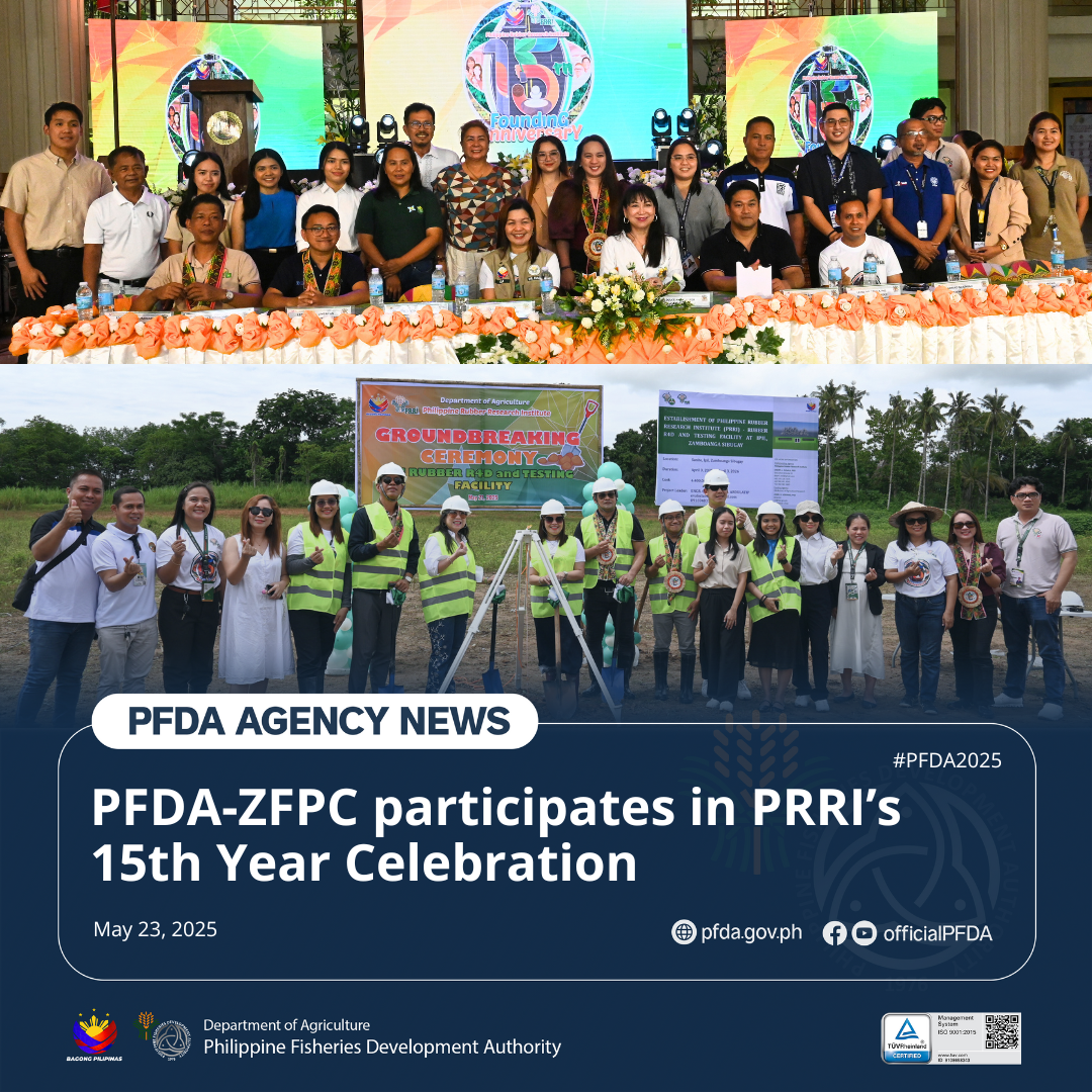 PFDA Agency News 052325 3