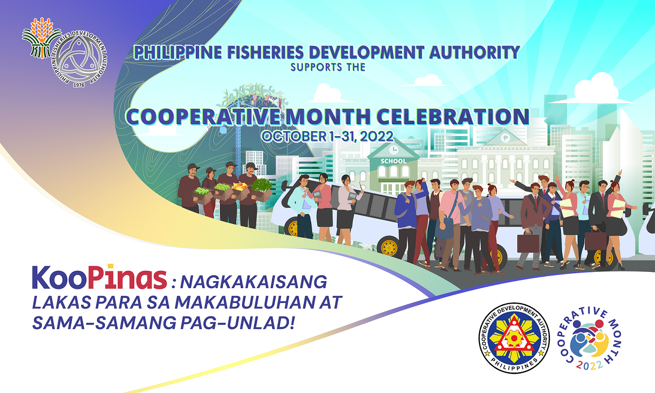 PFDA CDA Cooperative Month 2022 ver 2 resized