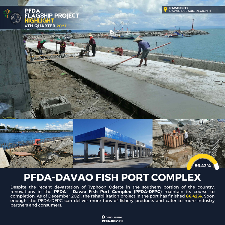 PFDA PROJECT HIGHLIGHT Q4 DFPC resized