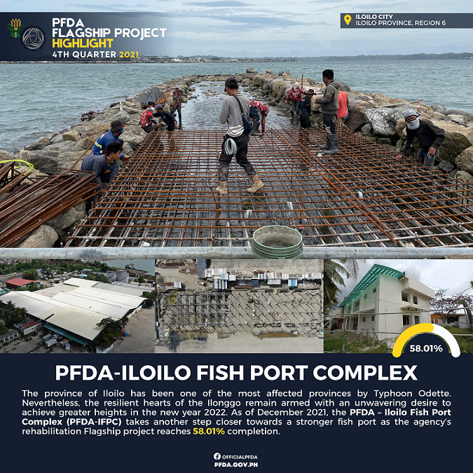 PFDA PROJECT HIGHLIGHT Q4 IFPC 1 resized