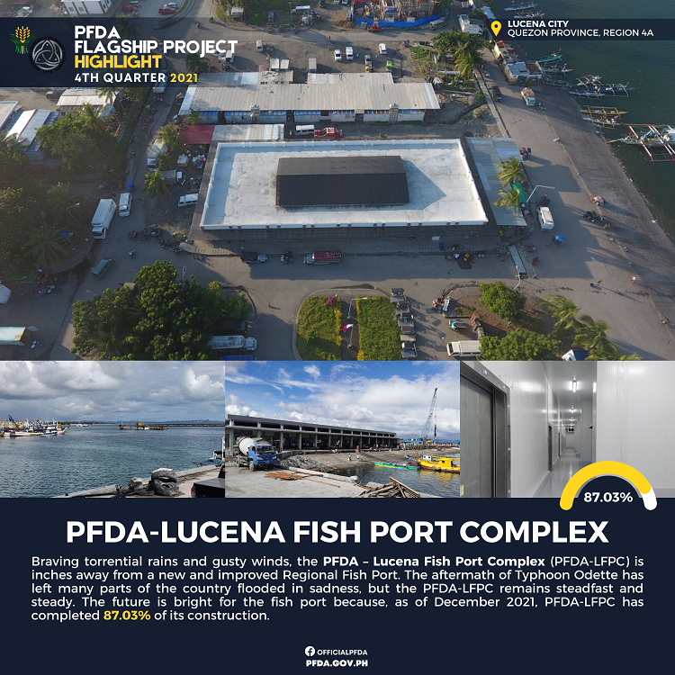 PFDA PROJECT HIGHLIGHT Q4 LFPC resized