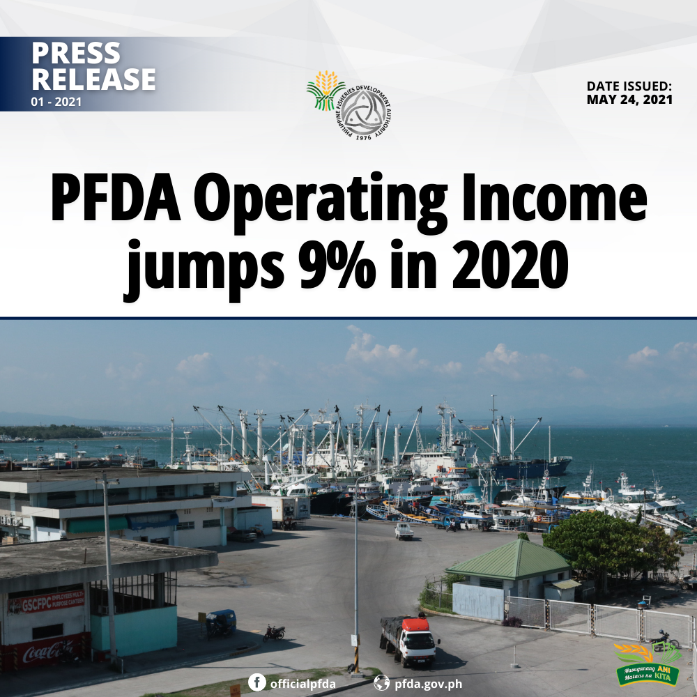 PFDA PRESS RELEASE 01 2021 v3 1