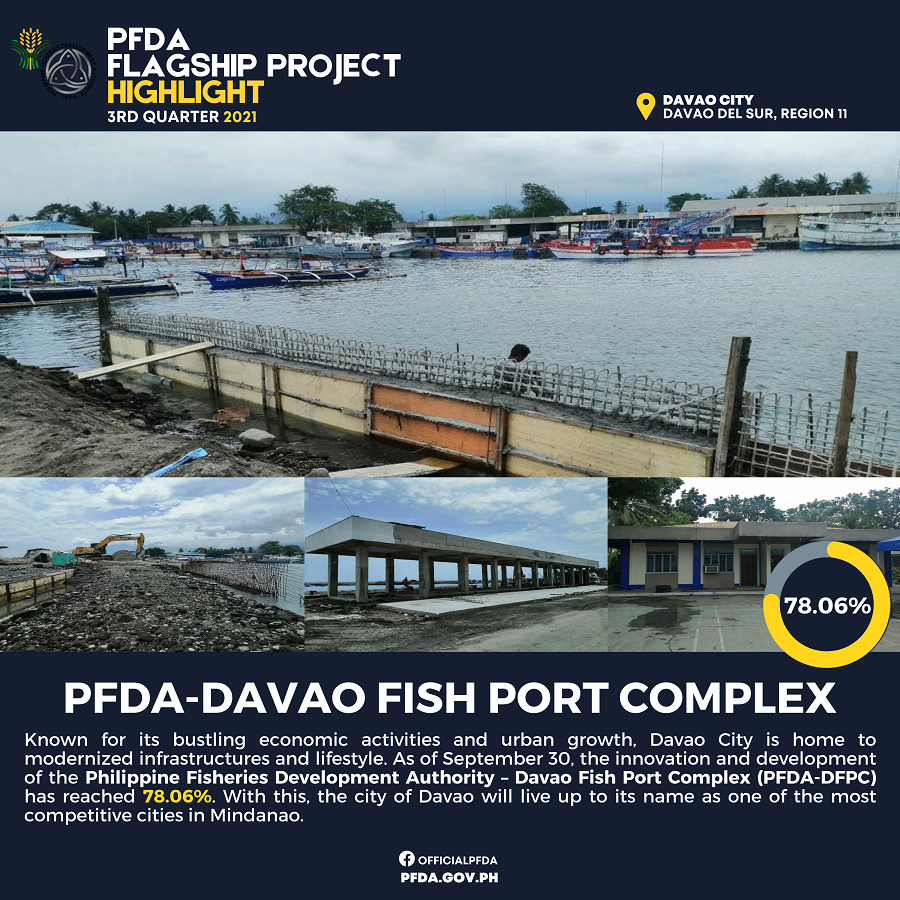 PFDA PROJECT HIGHLIGHT Q3 DFPC resized