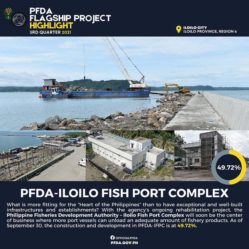 PFDA PROJECT HIGHLIGHT Q3 IFPC resized