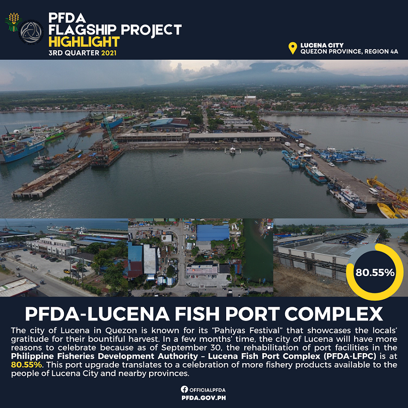 PFDA PROJECT HIGHLIGHT Q3 LFPC 2 resized