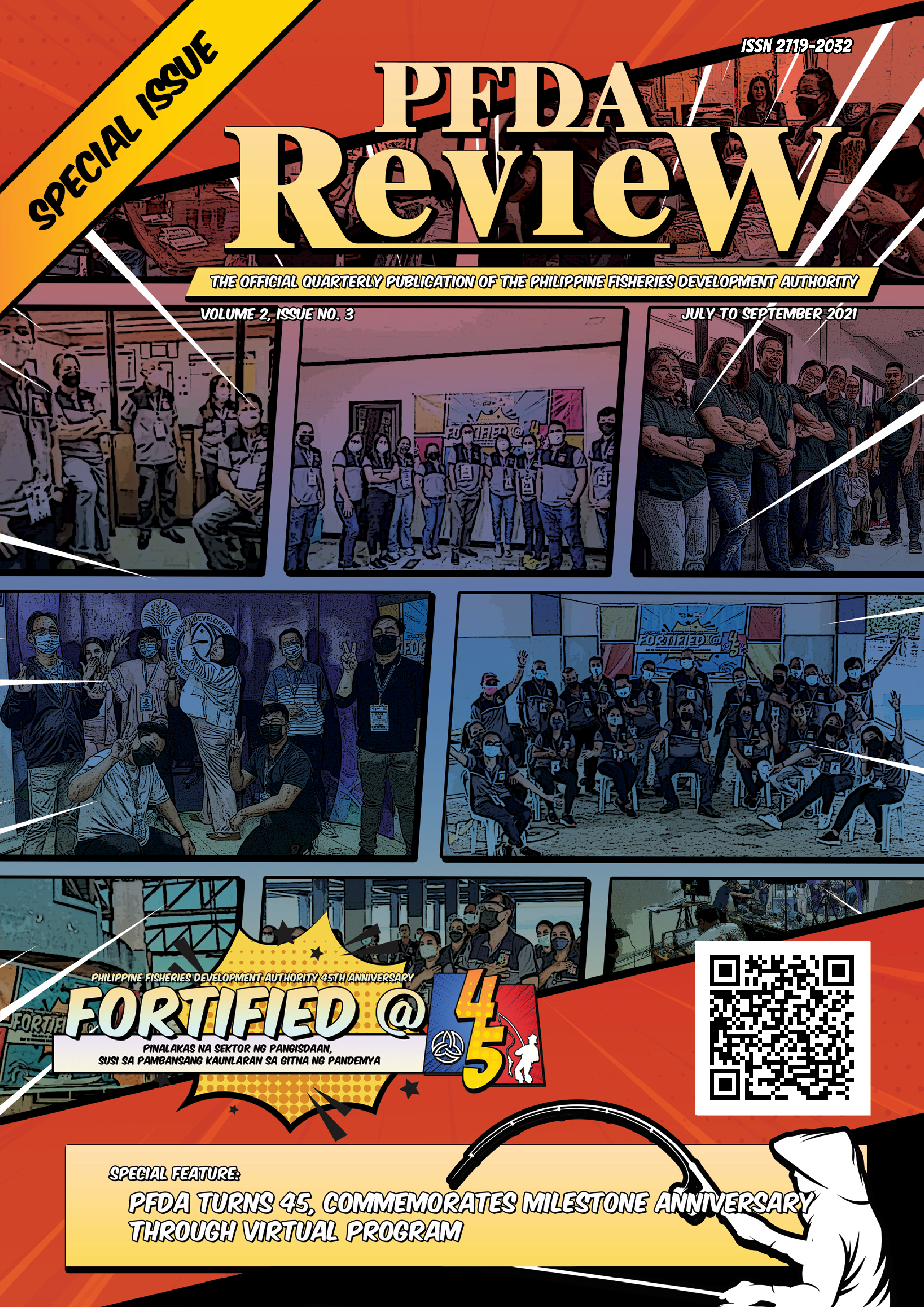 Review 2021 2Q