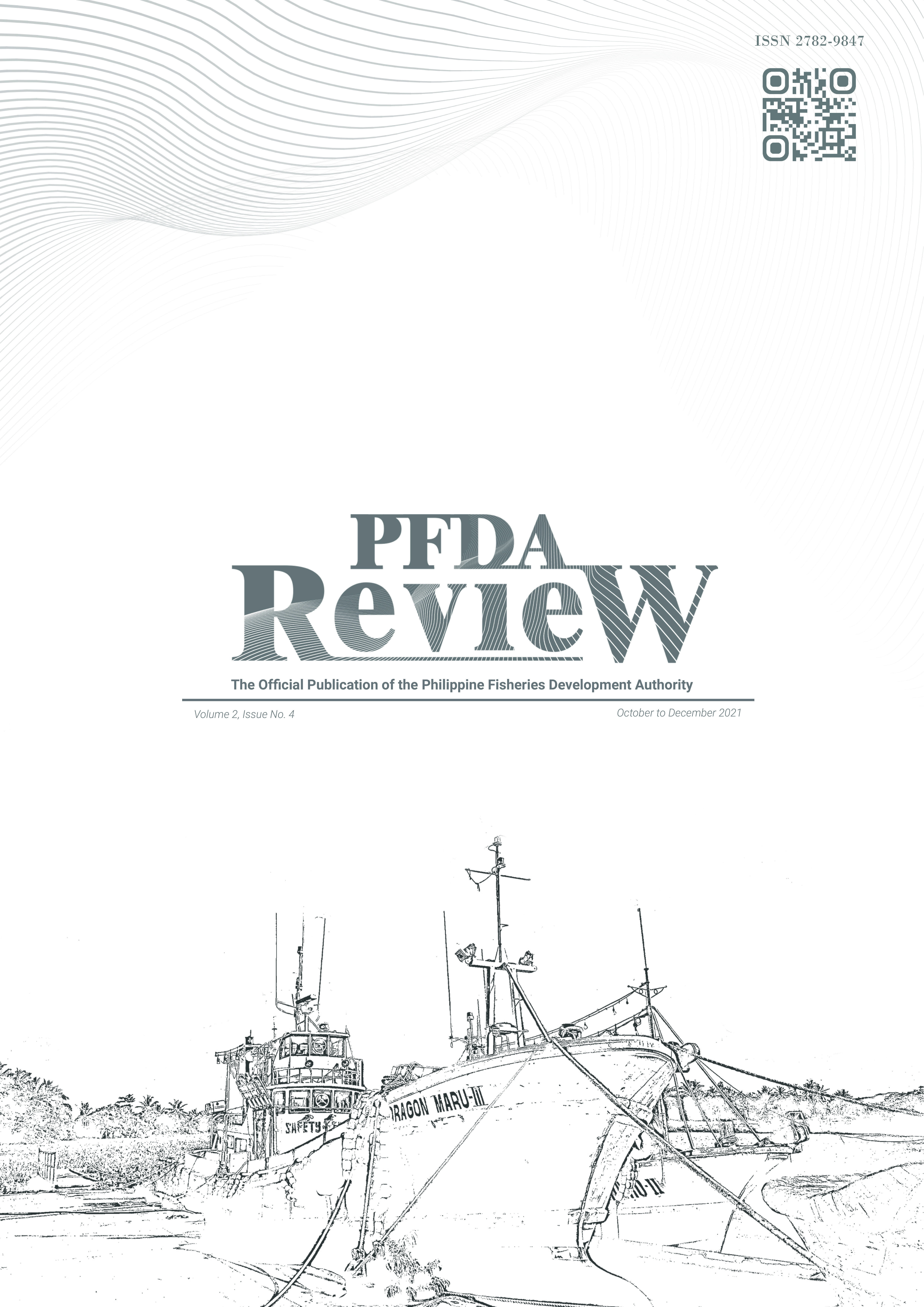 Review 2021 2Q