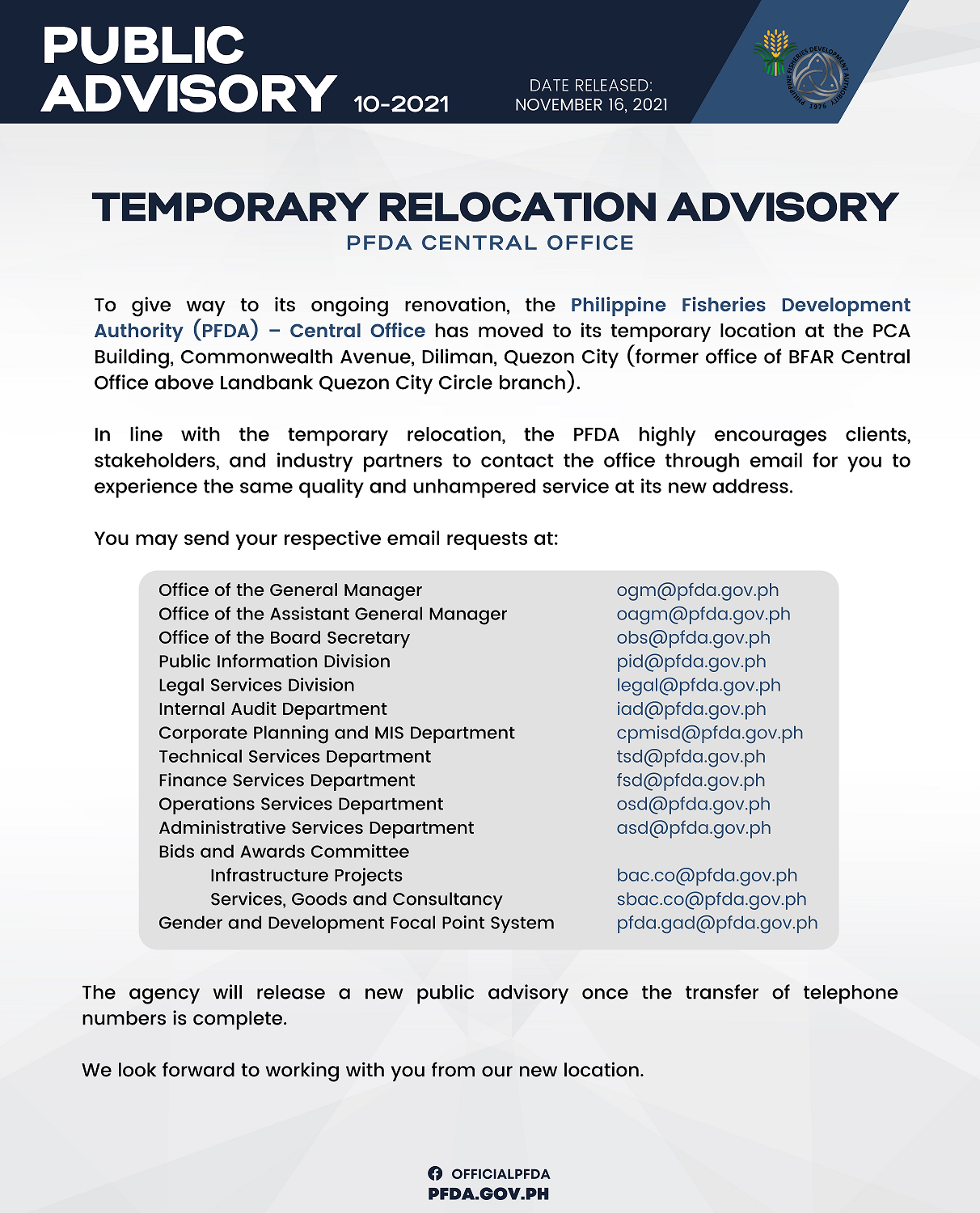 PUBLIC ADVISORY 10 2021 resized