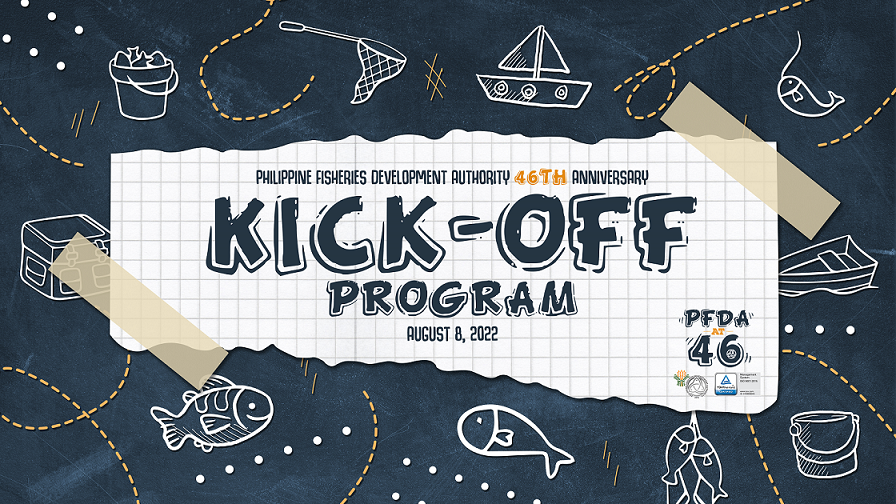 Program Sequence Kick off resized