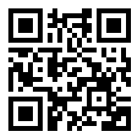 QR Code FOI
