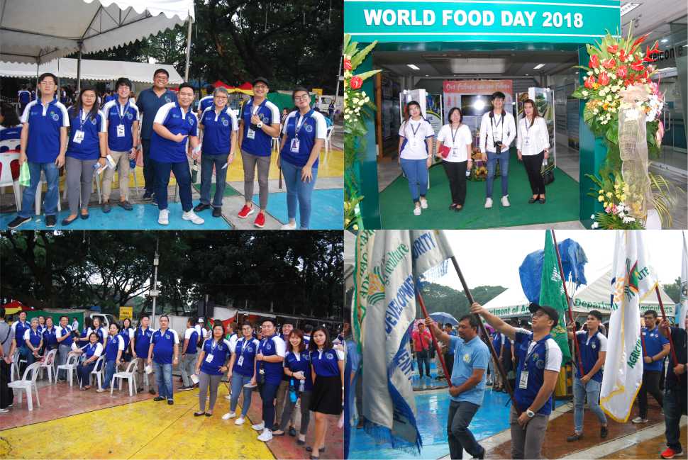WFD 2018 A