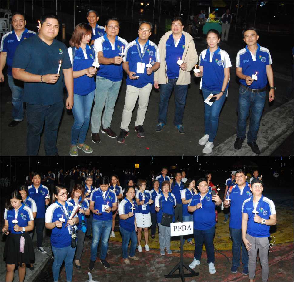 WFD 2018 B