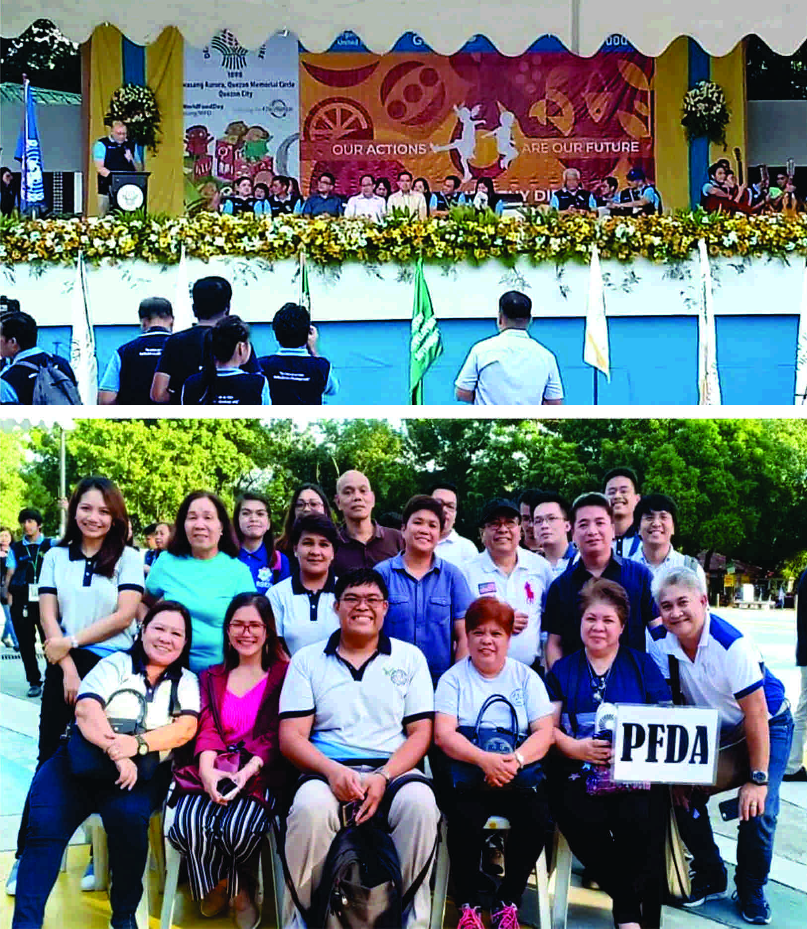 WFD 2019 A