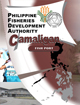 camaliganbot