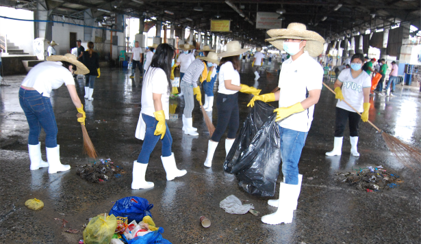 clean up anniv 2