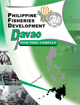 davaobot
