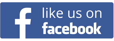 fb follow