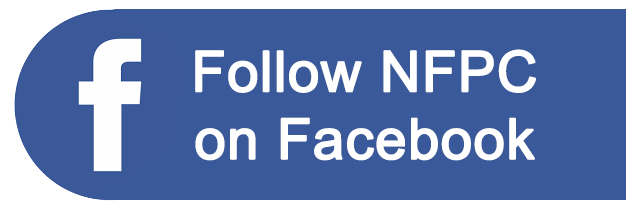 follow NFPC