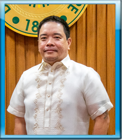 NFPC PM Lamberte