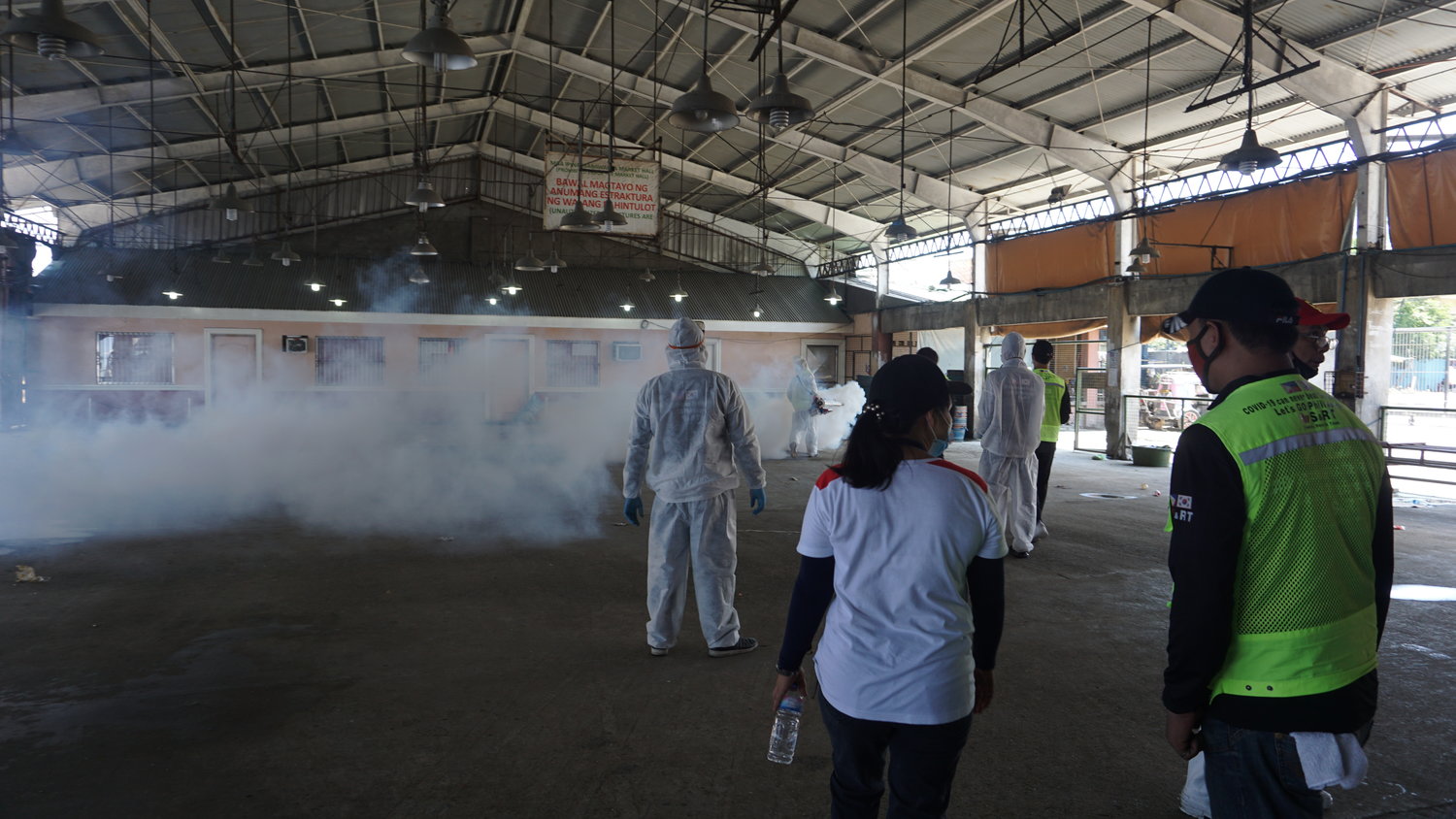 rsz nfpc clean up 2