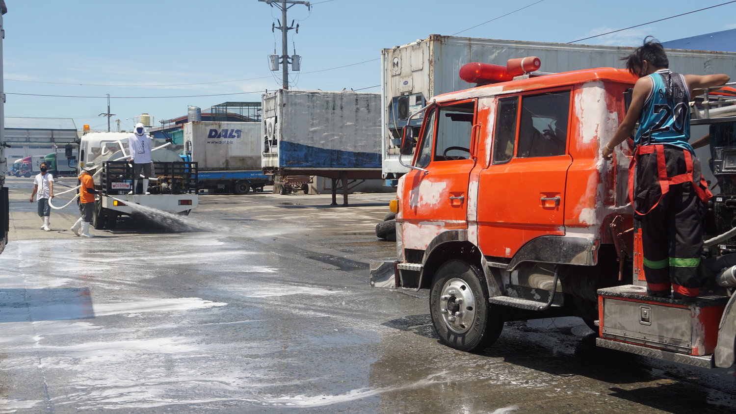 rsz nfpc clean up 3