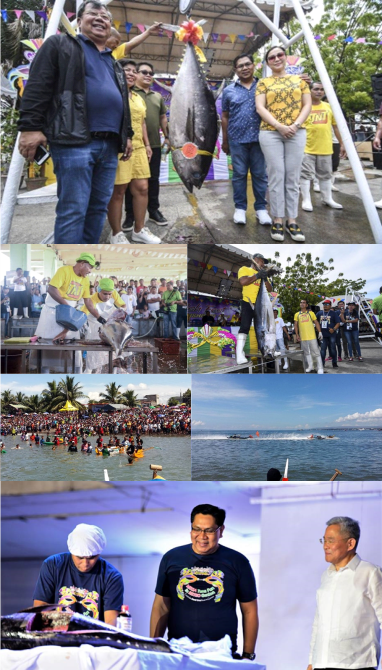 tunafest2
