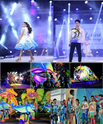 tunafest3