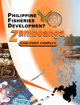 zamboangabot